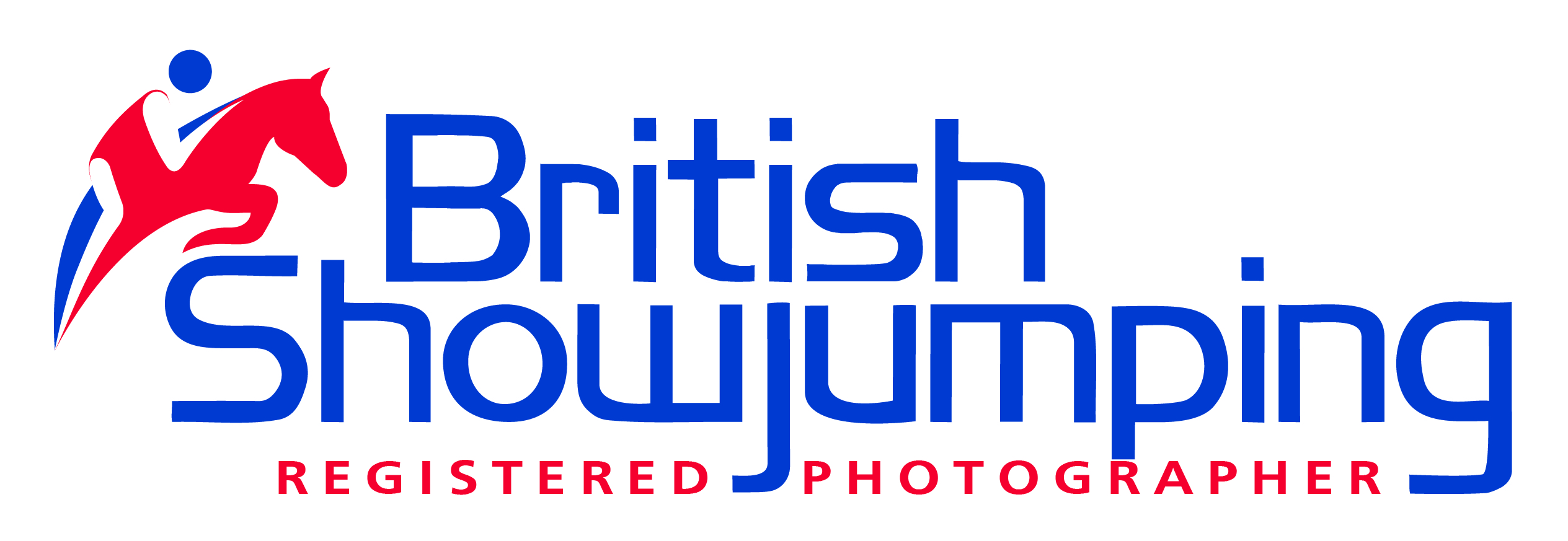 BS New Logo 2017 Landscape – Registered Photographer – CMYK-01